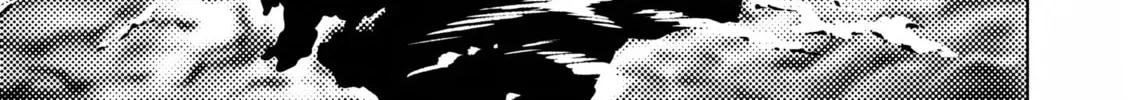 EVOL Chapter 22 page 38 - 