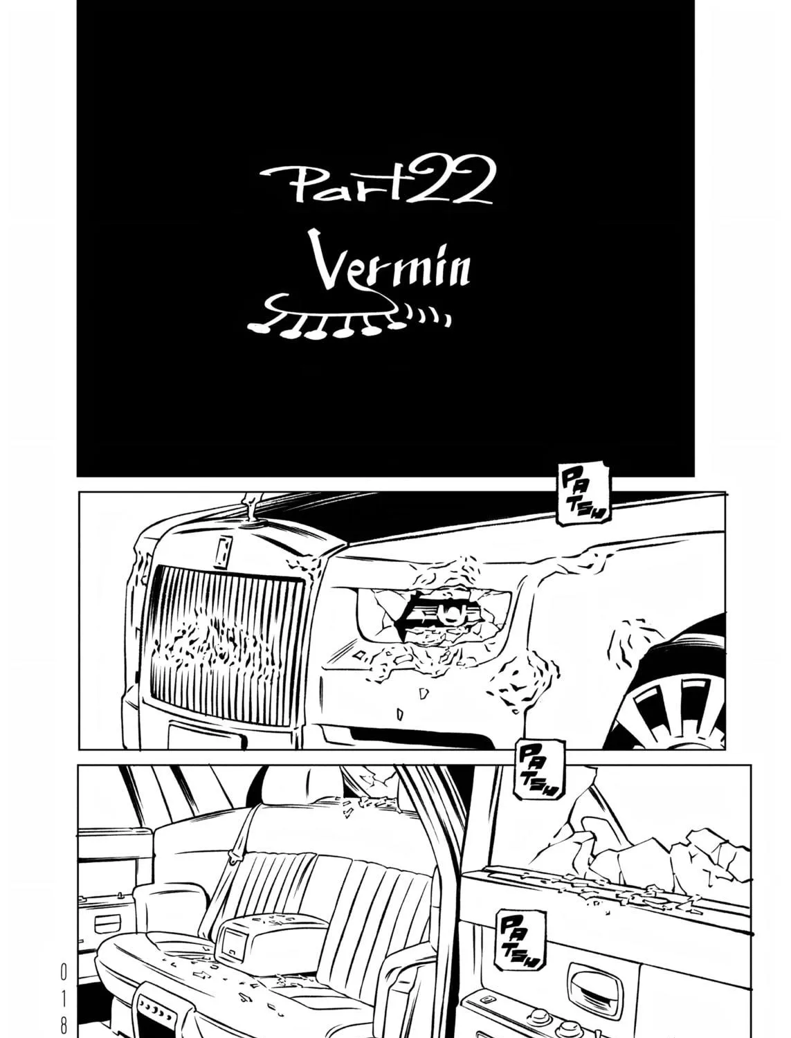 EVOL Chapter 22 page 39 - 