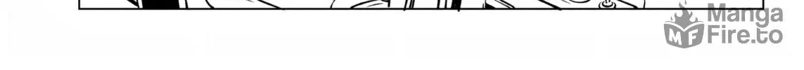EVOL Chapter 22 page 40 - 