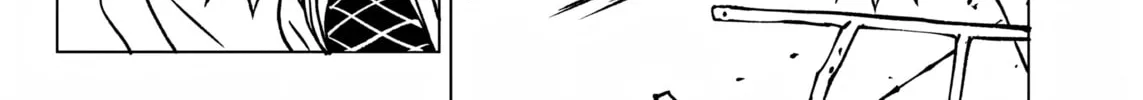 EVOL Chapter 22 page 46 - 
