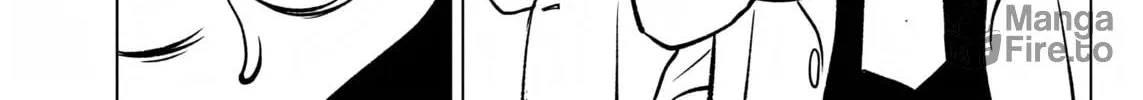 EVOL Chapter 22 page 48 - 