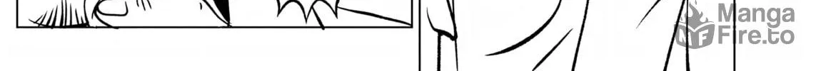 EVOL Chapter 22 page 50 - 
