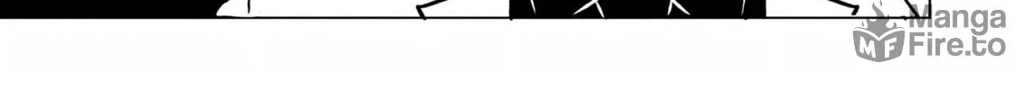 EVOL Chapter 22 page 54 - 