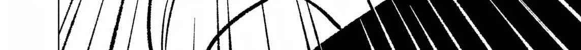 EVOL Chapter 22 page 56 - 