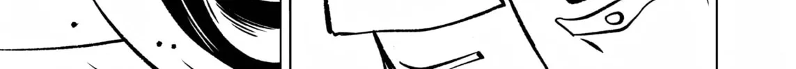 EVOL Chapter 22 page 58 - 
