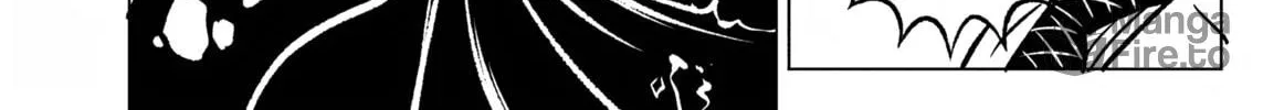 EVOL Chapter 22 page 60 - 
