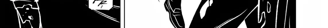 EVOL Chapter 22 page 62 - 