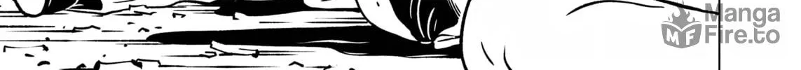 EVOL Chapter 22 page 66 - 