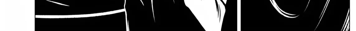 EVOL Chapter 22 page 68 - 
