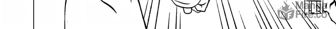 EVOL Chapter 22 page 72 - 