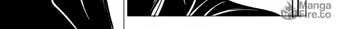 EVOL Chapter 22 page 78 - 