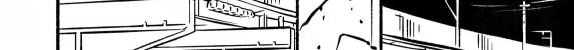 EVOL Chapter 22 page 80 - 