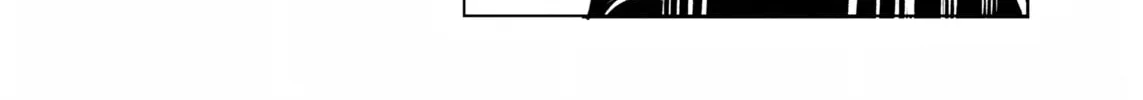 EVOL Chapter 22 page 82 - 