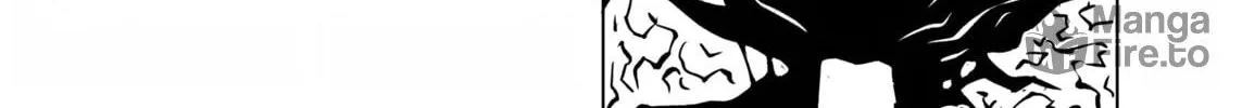 EVOL Chapter 22 page 10 - 