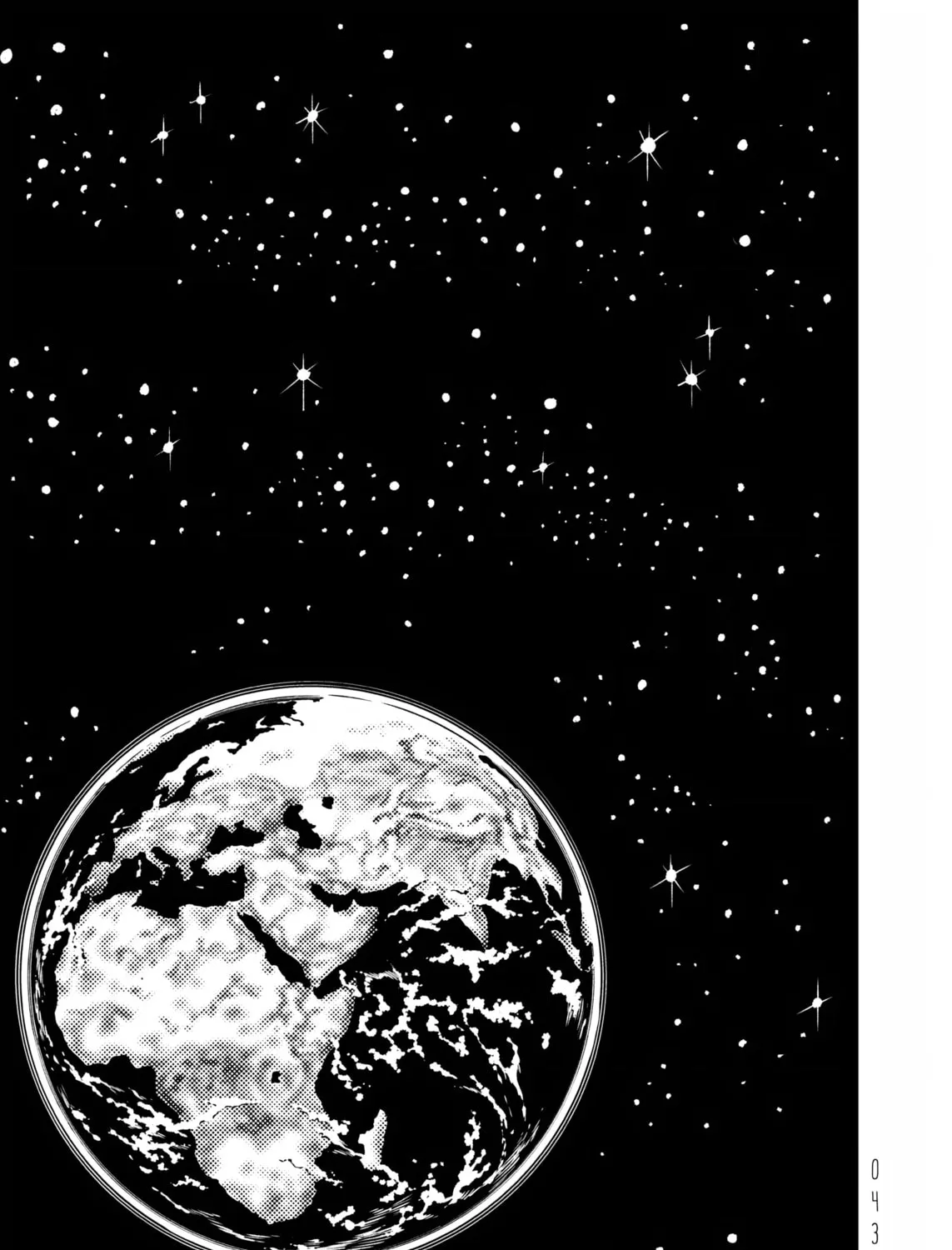 EVOL Chapter 23 page 1 - 