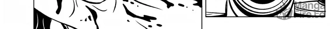 EVOL Chapter 23 page 12 - 