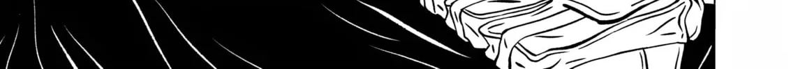 EVOL Chapter 23 page 14 - 