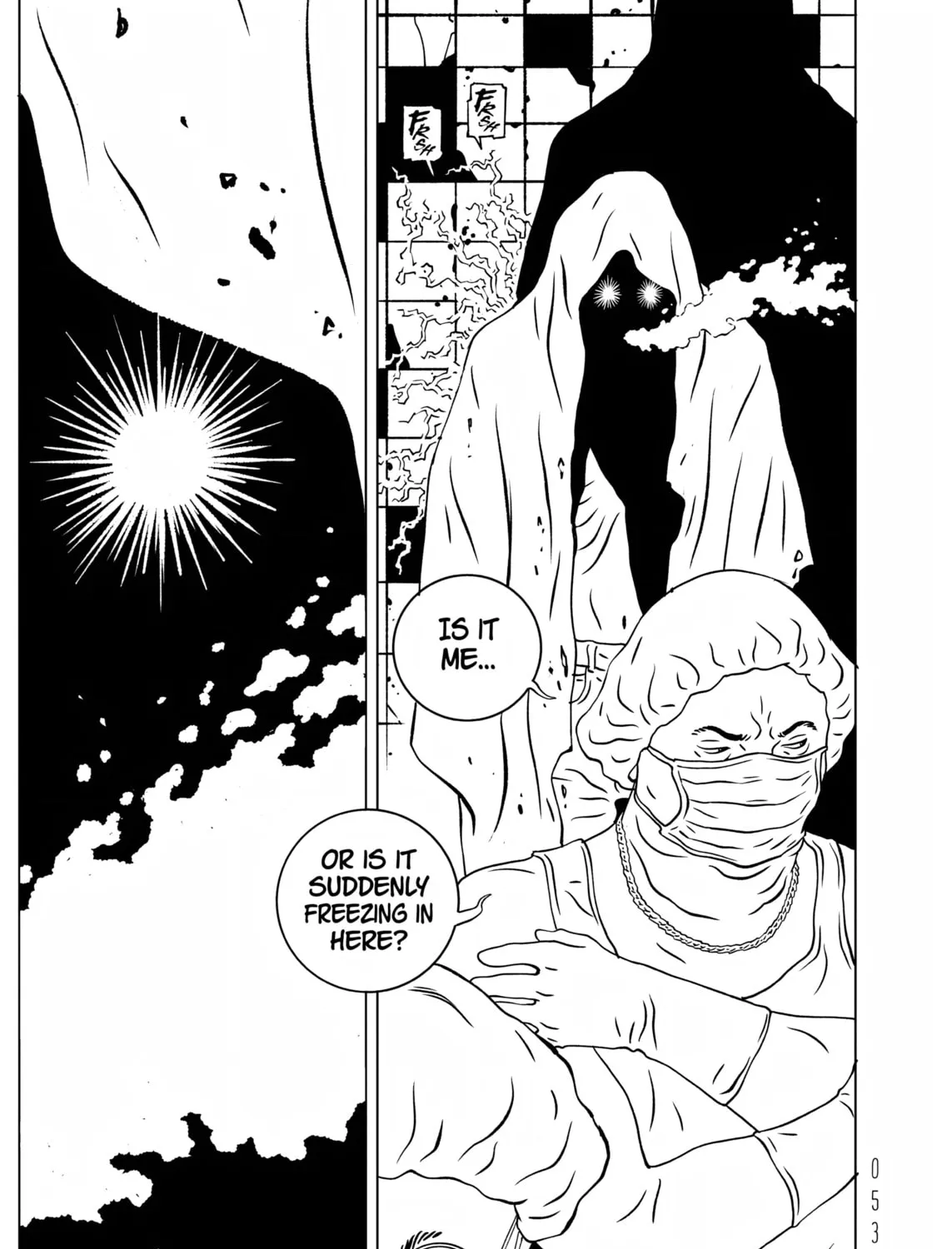 EVOL Chapter 23 page 21 - 
