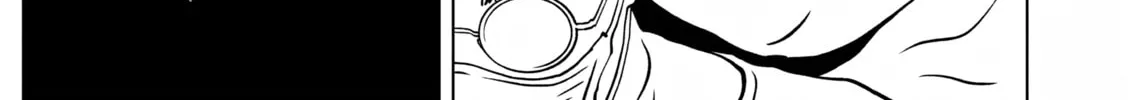 EVOL Chapter 23 page 22 - 