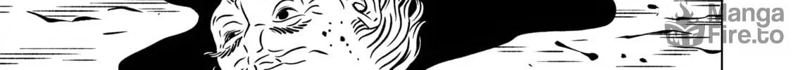 EVOL Chapter 23 page 30 - 