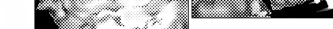 EVOL Chapter 23 page 4 - 