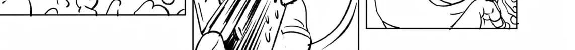EVOL Chapter 23 page 34 - 