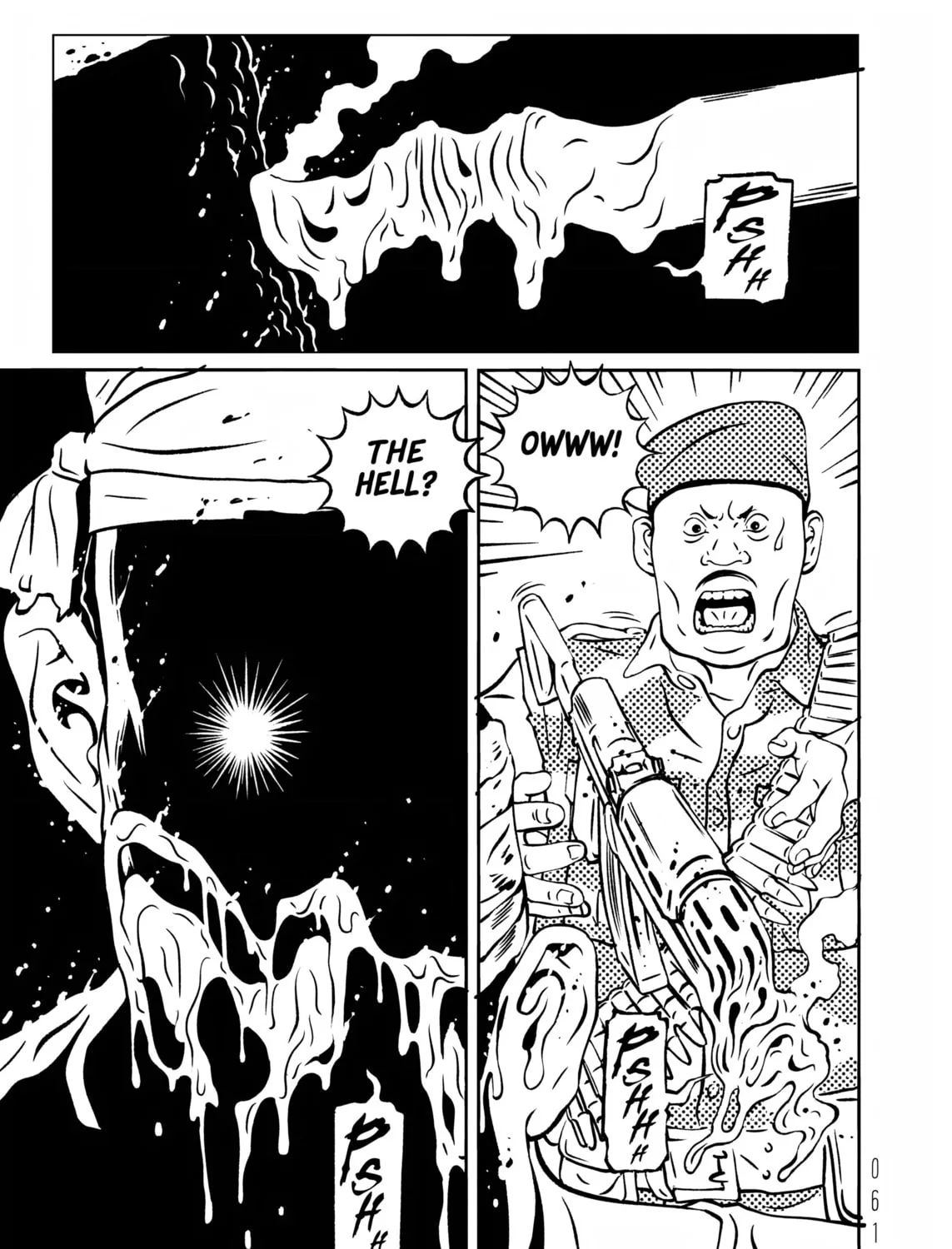 EVOL Chapter 23 page 37 - 