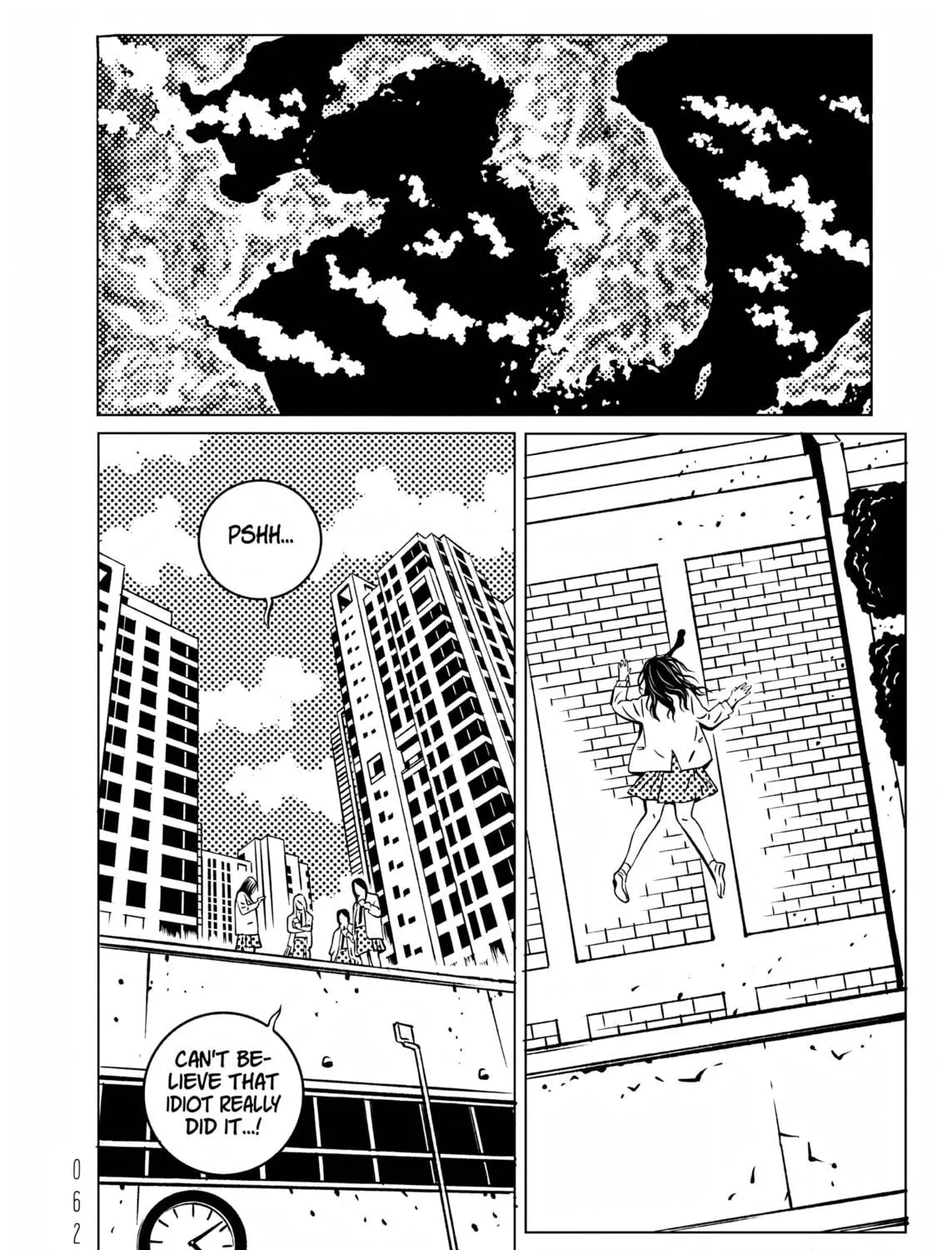 EVOL Chapter 23 page 39 - 