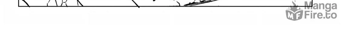 EVOL Chapter 23 page 42 - 