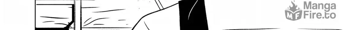 EVOL Chapter 23 page 48 - 