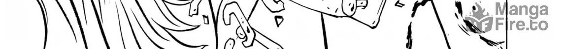 EVOL Chapter 23 page 50 - 