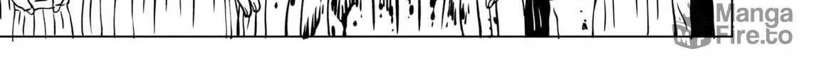 EVOL Chapter 23 page 6 - 