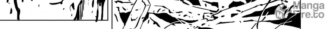 EVOL Chapter 23 page 54 - 