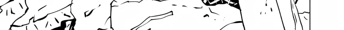 EVOL Chapter 23 page 58 - 