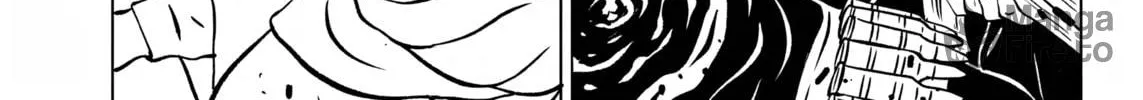 EVOL Chapter 23 page 60 - 