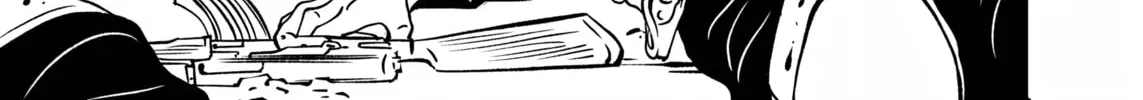 EVOL Chapter 23 page 62 - 