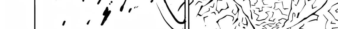 EVOL Chapter 23 page 64 - 
