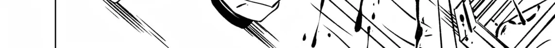 EVOL Chapter 23 page 68 - 