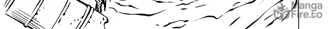 EVOL Chapter 23 page 70 - 