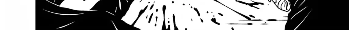 EVOL Chapter 23 page 8 - 