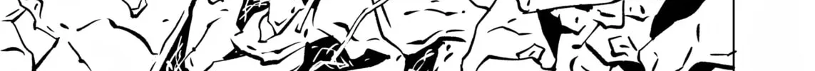 EVOL Chapter 23 page 74 - 