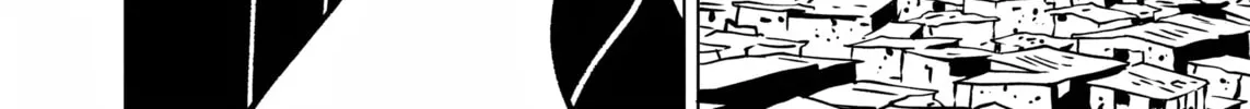 EVOL Chapter 23 page 76 - 