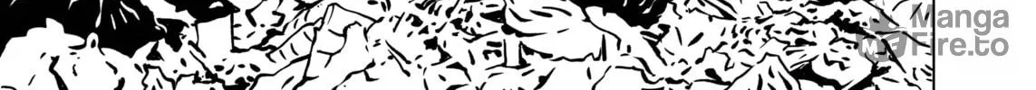 EVOL Chapter 23 page 78 - 