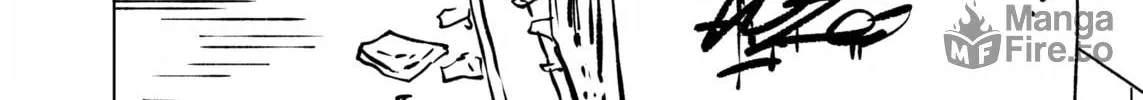 EVOL Chapter 23 page 80 - 