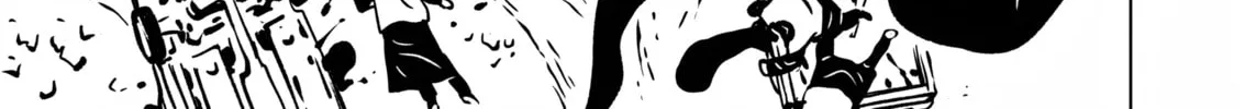 EVOL Chapter 23 page 82 - 