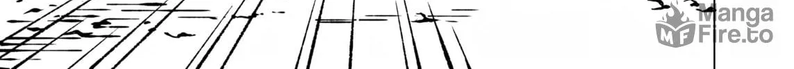 EVOL Chapter 23 page 10 - 