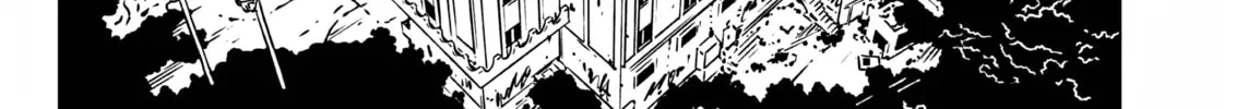 EVOL Chapter 24 page 2 - 