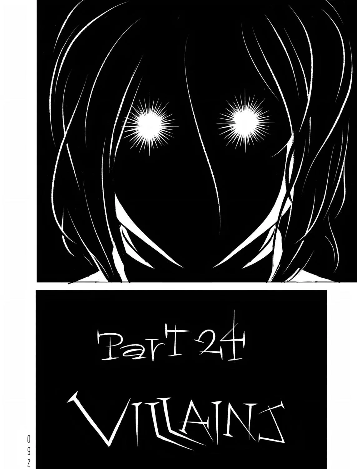 EVOL Chapter 24 page 11 - 