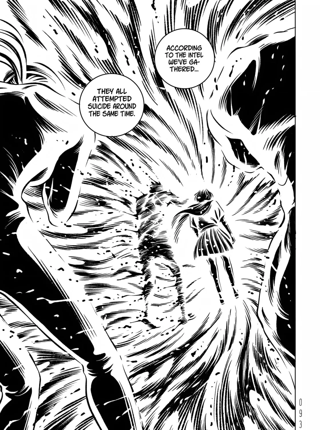 EVOL Chapter 24 page 13 - 
