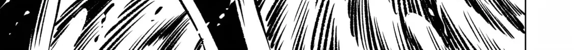 EVOL Chapter 24 page 14 - 